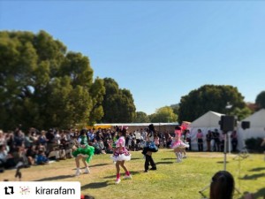 58C96558-F624-4A05-9228-C5E398FC6052