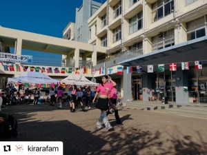 5AA0B081-5F48-4ECE-9EF9-1FBED4E835F5