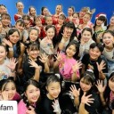 62AFD22E-7FD6-40E7-8634-F6BEDAAEFAE1