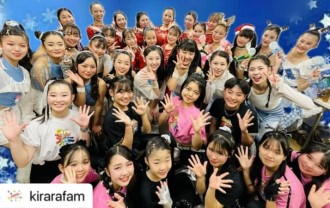 62AFD22E-7FD6-40E7-8634-F6BEDAAEFAE1