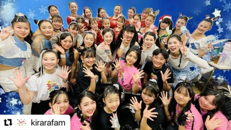 62AFD22E-7FD6-40E7-8634-F6BEDAAEFAE1