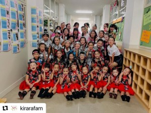 62E0BDDD-DB94-48D8-B8B3-20BA87E72DC7