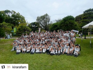 656E4808-2019-4587-8B1E-3BDA1BC68970