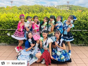 6887A3D8-6132-4273-AAE5-C4A4C549A567