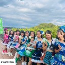 6959C734-8AB2-49CB-9D2E-06619E8E1847