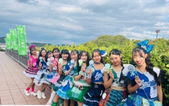 6959C734-8AB2-49CB-9D2E-06619E8E1847