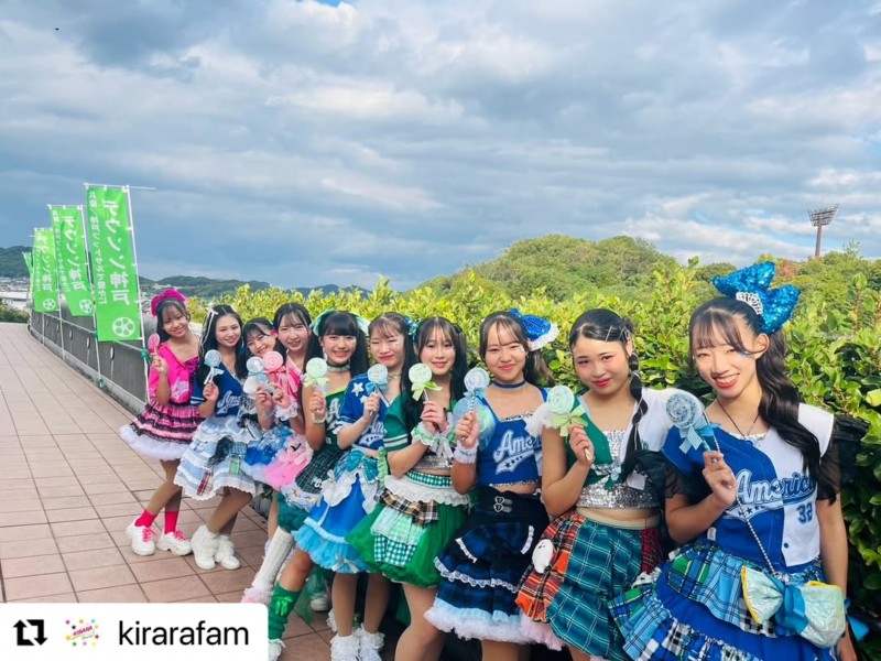 6959C734-8AB2-49CB-9D2E-06619E8E1847