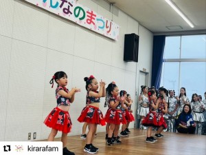 69882573-FC56-44BA-970C-C1D002F6A766