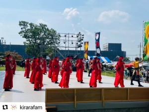 6A4E8BEC-1C37-47CE-A294-7F30FEE70362