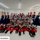 6B0205F1-4553-4965-81B9-BEB29FB8A1B7