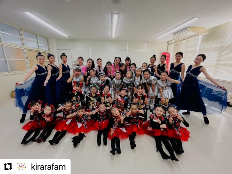 6B0205F1-4553-4965-81B9-BEB29FB8A1B7