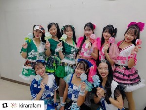 6C74ECC5-1F03-40C8-92A5-3D950CB2D304