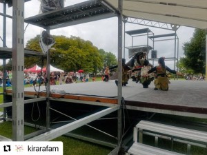 6CD42F3C-73BA-41D5-A075-493CAE4B05C6