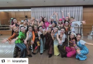 6CFBEF38-8FB3-41D6-ABA1-87CA4A009CA2