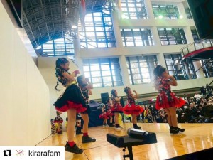 6F7B1BBA-4EAC-4F75-9BF0-F5AFD5827C7A