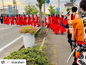 721D6862-CFC2-4765-8E43-445DC1901FEF