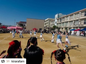 72A5B5AB-B443-4273-B4E3-789ADF4FE78E