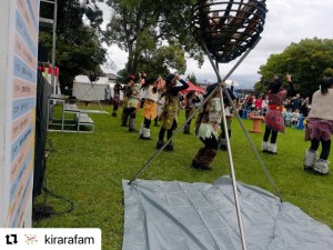 76B77FDB-A34D-4338-B3F3-3E953110EA2E