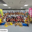 774D1B94-DAE0-4B26-BF4A-2E675C589E25