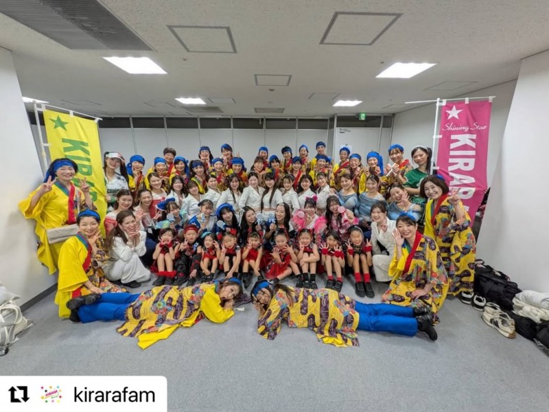 774D1B94-DAE0-4B26-BF4A-2E675C589E25