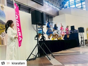 7BC6BAF2-B0B0-4F20-9C6B-786358625626