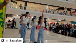 7BE6EAAB-71AA-4729-B886-421829FC82D9