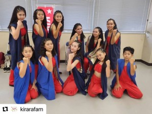 834F1B29-FB28-43A7-A471-2821134C7042