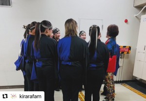 83ABFD6C-97F0-4642-A70B-8D7F2E64F1B7