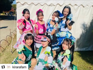 8A232AA5-E40E-4D01-83F4-07412AFEA1D4