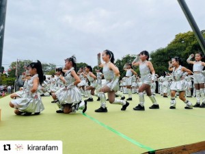 8F90BE60-0F45-4D9D-98D3-68C588C318A5