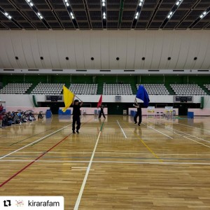 8FAF3C0E-112B-4713-9917-337750A4E468