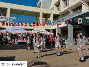 920E295D-AFD3-43DA-9435-2FD95C199CE4