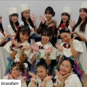 93A53F11-7425-4A71-A510-7CDA5C3E9672