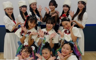 93A53F11-7425-4A71-A510-7CDA5C3E9672