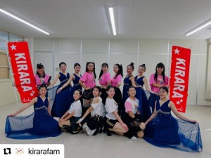 94C90F51-AC52-46CF-9957-F04B2141162C