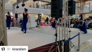 9560B444-C982-4167-8628-FFD87648AB28