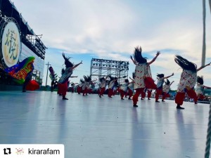 96B9AA08-6E40-45C5-B1B5-1AAF94A5AB62