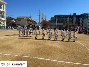 97DCABB7-42A0-464E-BB10-FD177AF6DCC8