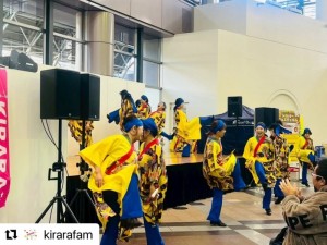 997A7B6A-8CF7-4D1C-A597-A0976935D96E