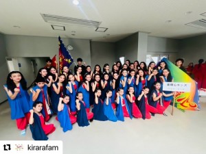 9EA29D64-DA81-4298-91BF-5F8B53CB0498