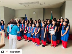 A37C3138-A354-4442-934C-133B4EB80D38