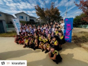 A52D8B3A-3941-409E-8109-8FEEED83A6BC