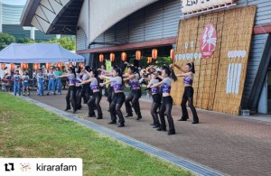 A8F62A19-9FA4-4E7A-A231-771554FB68D1