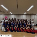 A9F29287-37E8-450E-BEC2-202D7685E7EF