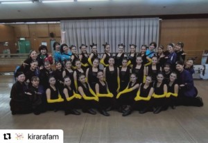 AD97F8F2-3627-4E80-8AAF-33A468ACFA91