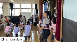 AEDA8E68-4153-4527-B2A8-B5172D692AE4