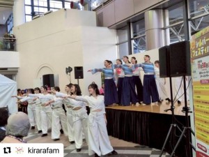 AEE08179-537D-4814-9D9F-840C9C697F65