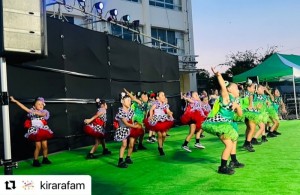 B18D8D1A-941C-4937-A478-A4521ABE7E52