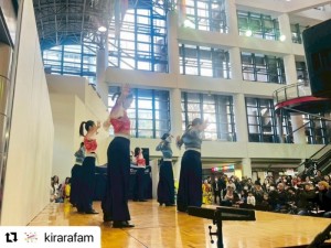 B42F20A4-341D-4589-9B96-C228D397AC90