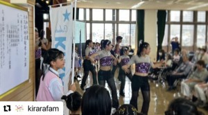 B75649E9-1976-40BA-BC2F-501AB2EB3F46